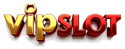 vip333 slot