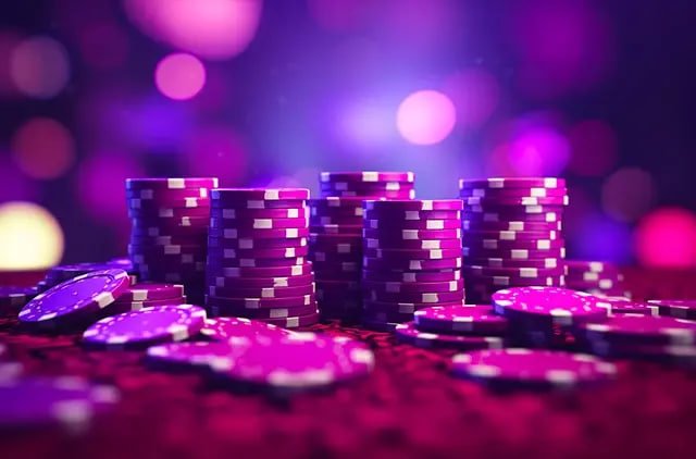 vip333 slot featured game showcase