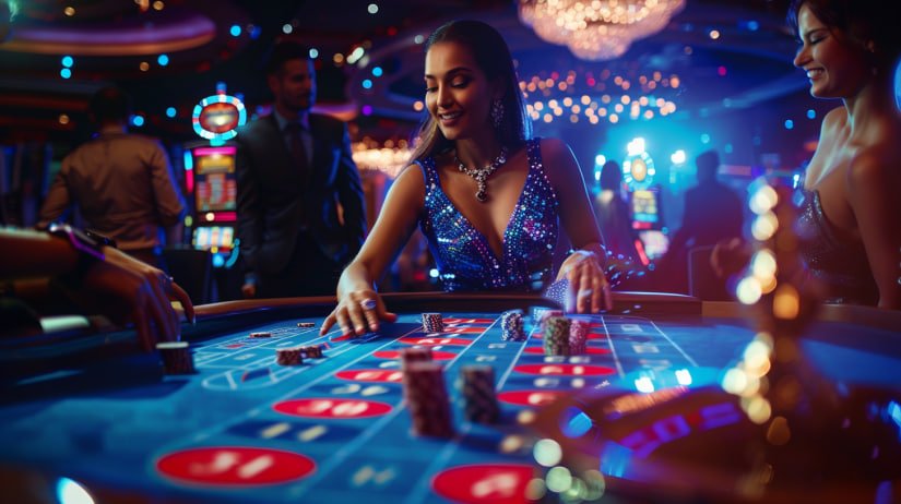 vip333 slot App 