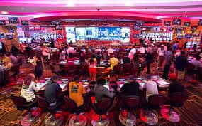 vip333 slot featured game showcase