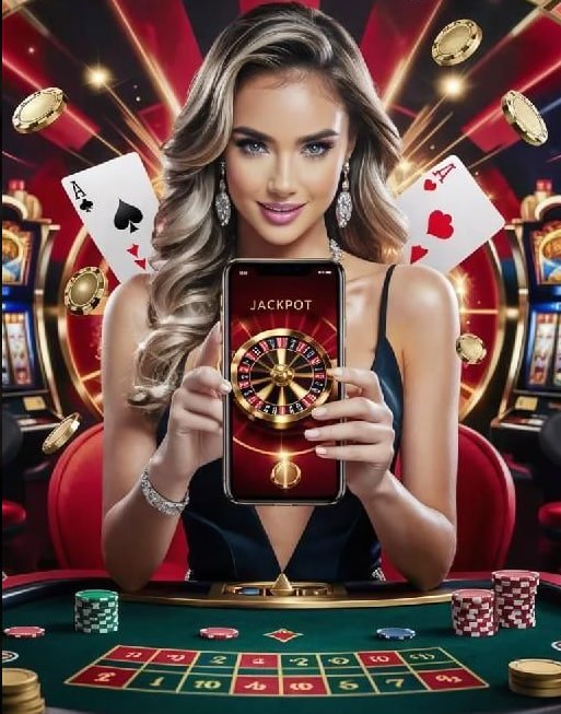 vip333 slot QRIS payment interface for Blueprint Gaming deposits