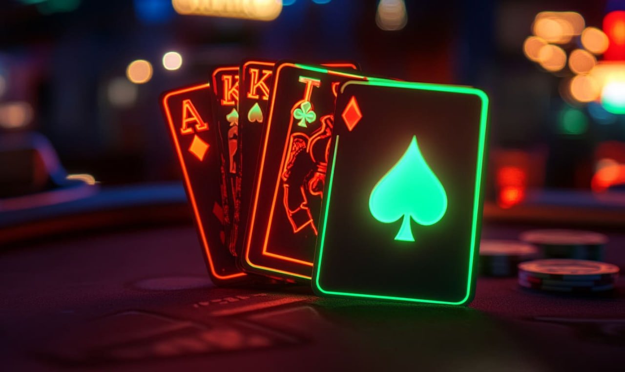 vip333 slot featured game showcase