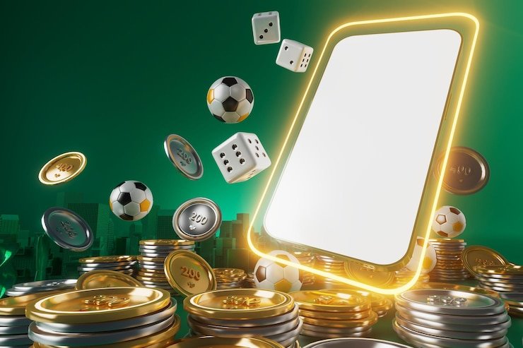 vip333 slot Mandiri virtual account deposit flow for Dream Gaming
