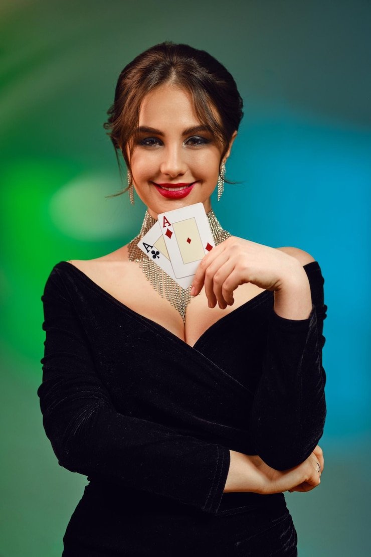 vip333 slot featured game showcase