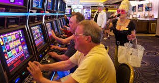 vip333 slot QRIS and GoPay deposit methods for esports betting