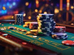 vip333 slot featured game showcase