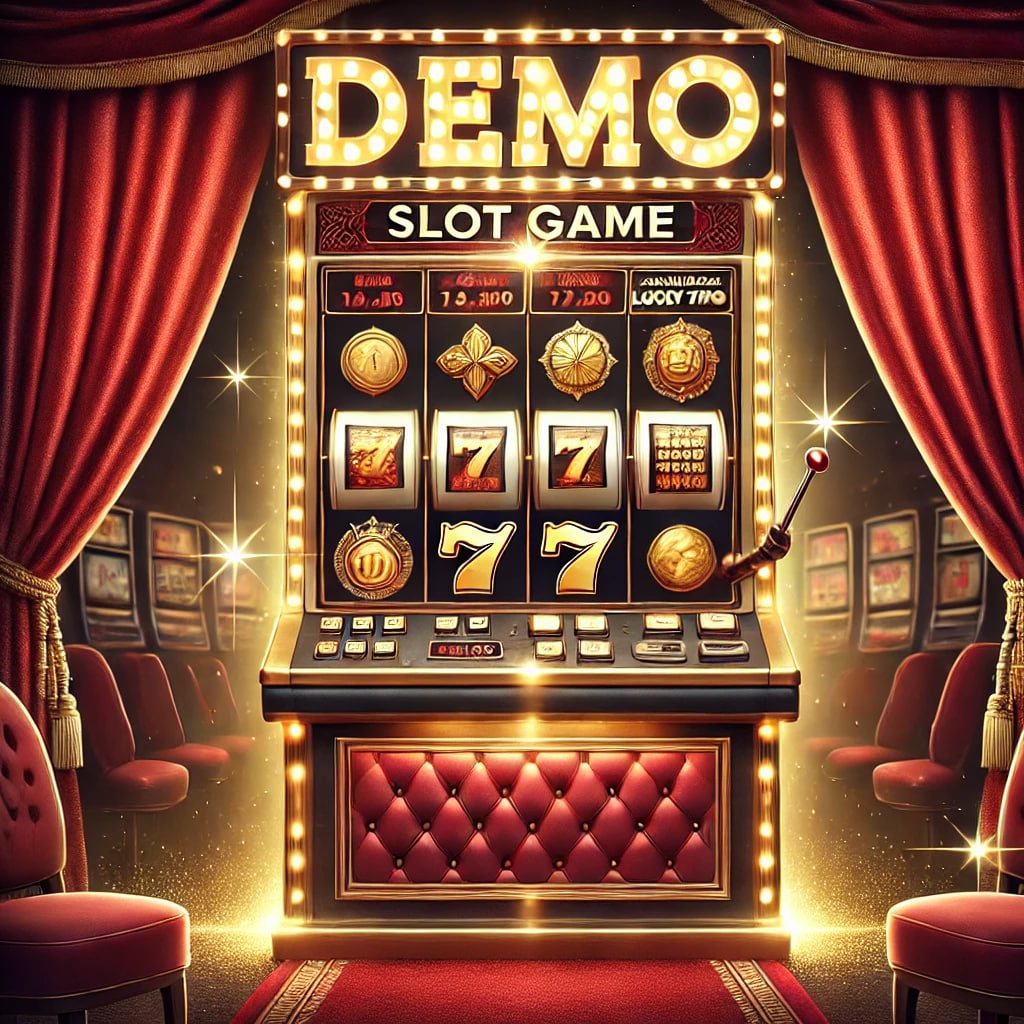 vip333 slot New Releases section showing football markets, slots, and payment methods