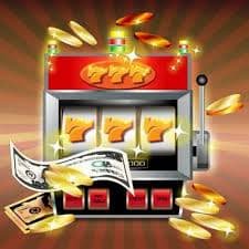 vip333 slot New Releases browsing experience on mobile and desktop
