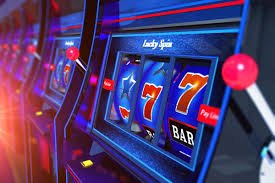 vip333 slot featured game showcase