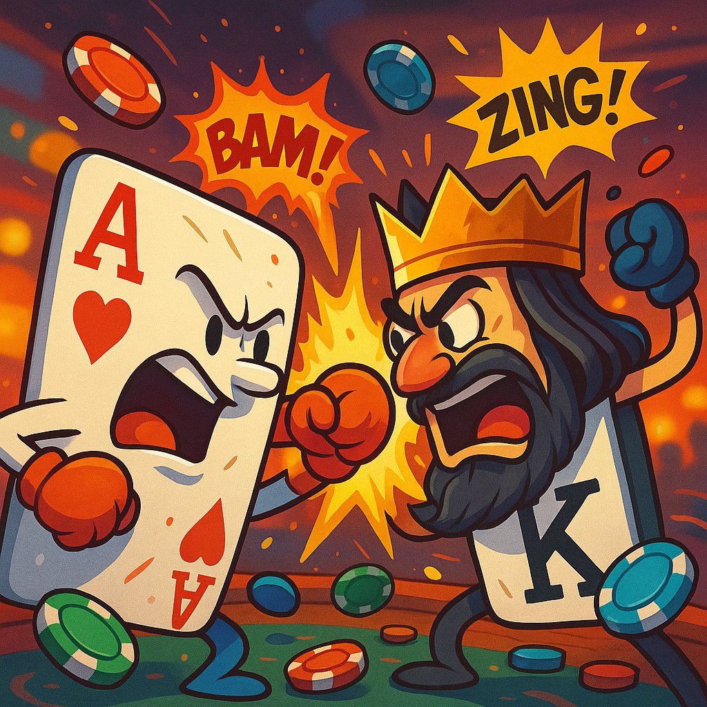 vip333 slot featured game showcase